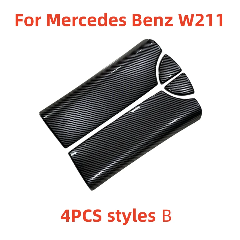 Centrum Carbon Car Center Console veko panela lakťová lakťová lakťová lakťová lakťová lakťová lakťová lakťová lakťová lakťová lakťová lakťová lakťová lakťová lakťová lakťová lakťová lakťová lakťová lakťová lakťová lakťová lakťová lakťová lakťová lakťová lakťová lakťová lakťová lakťová lakťová lakťová lakťová lakťová lakťová lakťová lakťová lakťová lakťová lakťová lakťová lakťová lakťová lakťová lakťová lakťová lakťová lakťová lakťová lakťová lakťová lakťová lakťová lakťová podkrupká