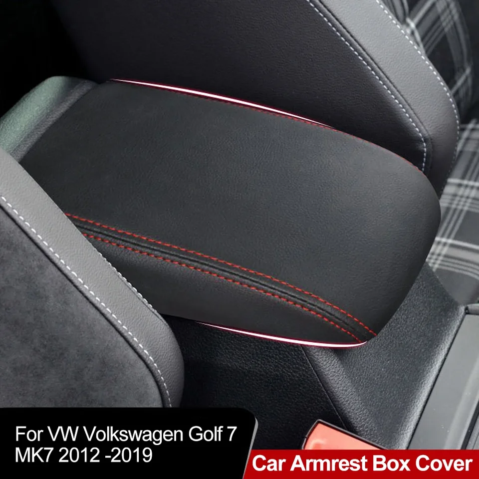 Centrum lakťovej lakťovej lakťovej lakťovej skrinky Console Cover lakťová lakťová lakťová lakťová lakťová lakťová lakťová lakťová lakťová lakťová lakťová lakťová lakťová lakťová lakťová lakťová lakťová lakťová lakťová lakťová lakťová lakťová lakťá