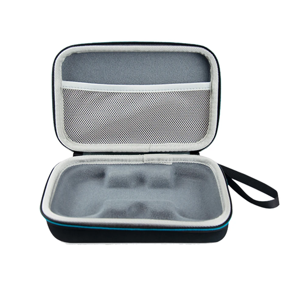 Cestovné prenášanie puzdra Oxford Cloth Game Controller Ochranné kryt