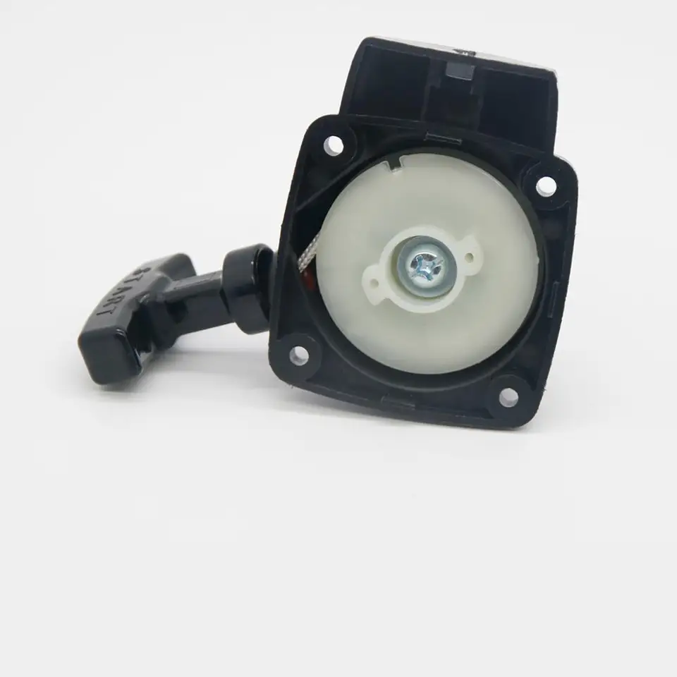 CG260 1E34F kefka Cutter Hedge Trimmer Trusmer Starter