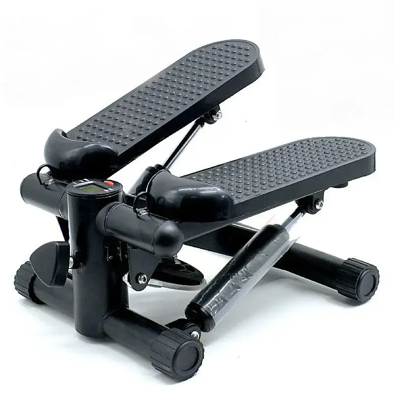 Chengmo Sports Hot Sale kardio fitness schody steppers wholesale hmotnosť fitness mini nevlastný krok