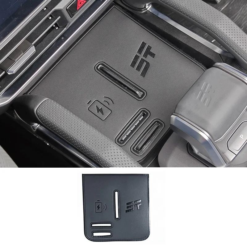 Chery Jetour Traveler T2 kožené dvere sloty s dverom slot slot vankúš Auto interiérové ​​doplnky podložky Dvere Automobily diely