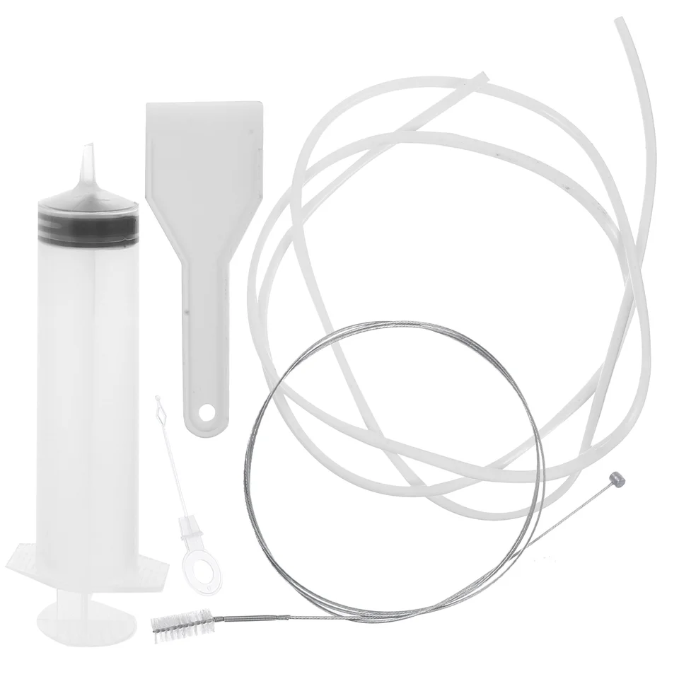 Chladnička Chladnička čistič vody Dreding Kit