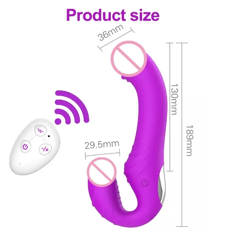 Chocho dildo pre ženy vaginttes bunda vaginass plug dámske dong nohavičky vibrátor Men lesbický sex vegetain nápad uge
