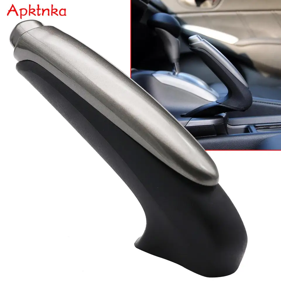 Chránič rukoväte rukoväte rukoväte na rukoväti automobilu Chránič rukávov pre rukáv pre Honda Civic 2006 2007 2008 2009 2011 2011