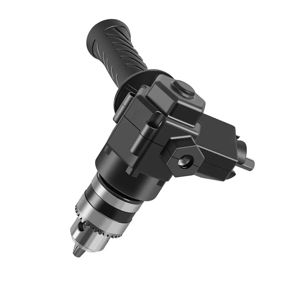 Chuck Drill Adapter Ohy