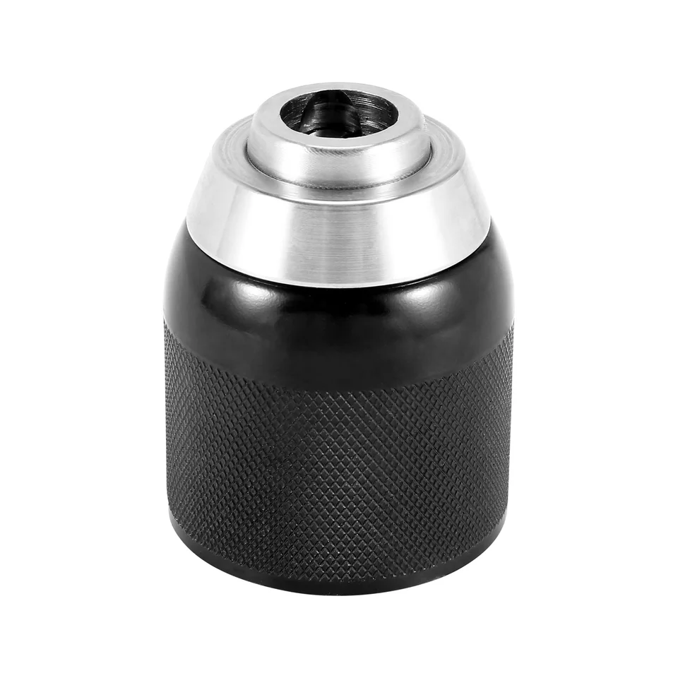 Chuck Keyless pre DeWalt DCD797 DCD792 DCD791 DCD790 DC988K DC984KN DCD796 N196034