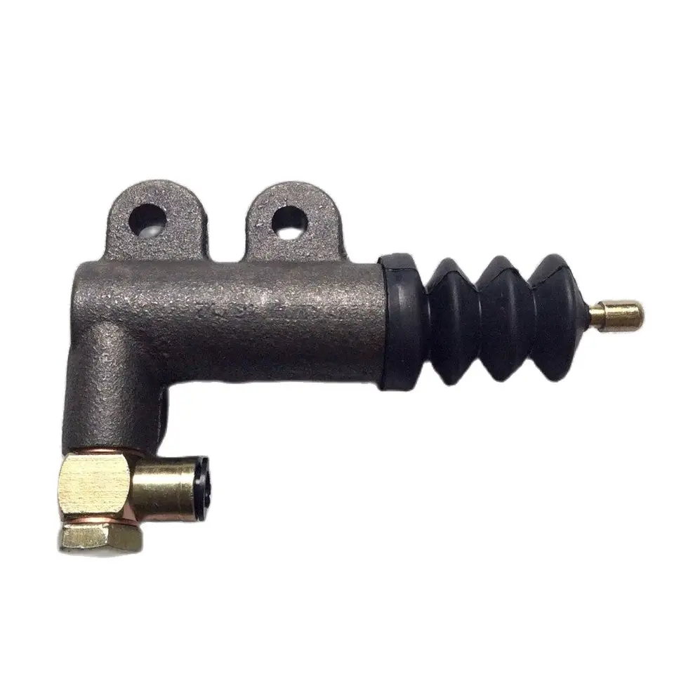 Clutch Slave Cylinder pre Zotye Nomad Hunter Autoorrad outsider 4G13 1.3L