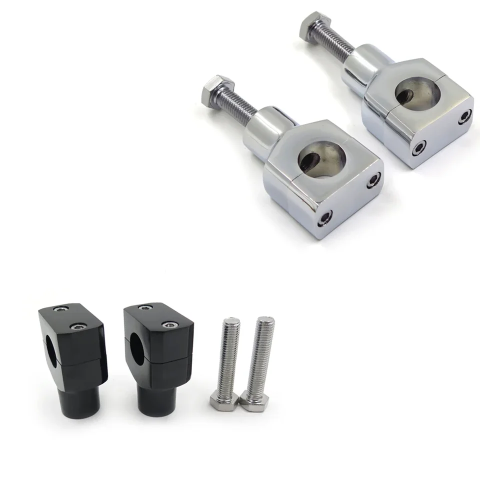 CNC 1,25 