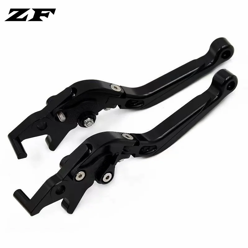 CNC Motocyklová brzdová spojka pásky pre Ducati 695 Monster 2007-2008 Monster S2R 800 2005-2007 2006