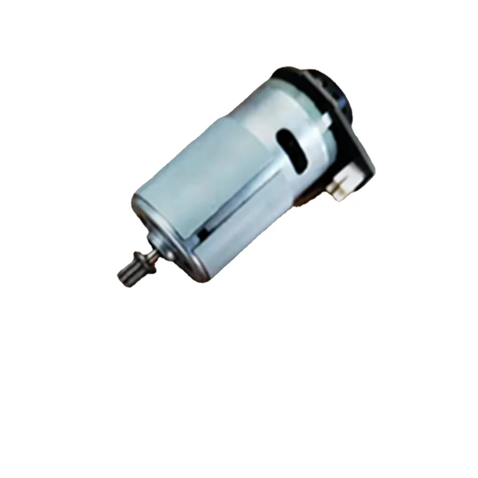 CONGA 1590 VACEUMOVÝ MOTOR MOTORS MOTORY Robot vysávač Výmena dielov pre CECOTEC CONGA 1290 1390 1490 1590
