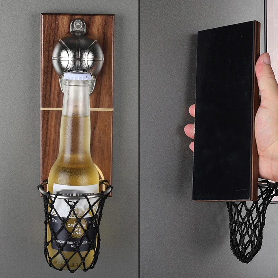 Cool basketbalové ráme