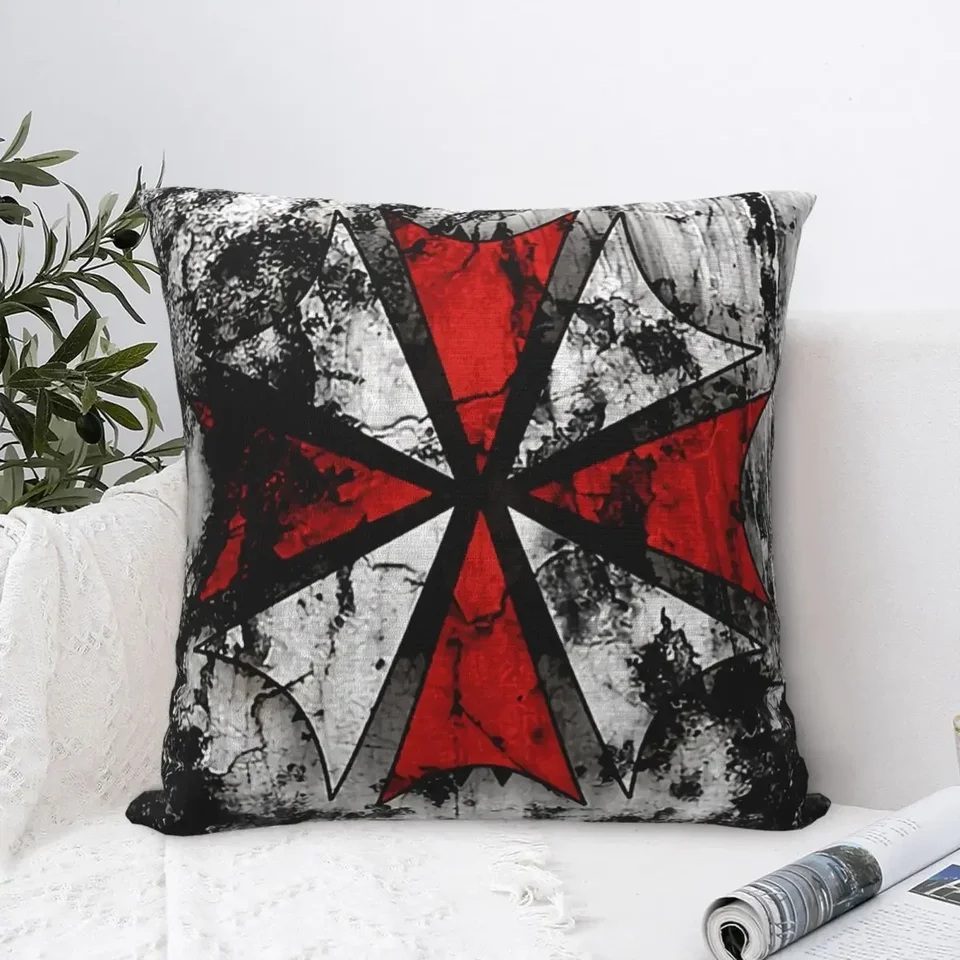 Cool Design vankúš v vankúši