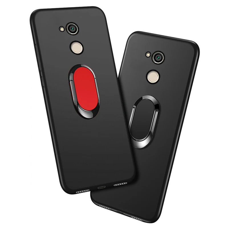 Coque pre Sony Xperia XA2 Ultra Cover H3213 H3223 H4213 H4233 6,0 palca mäkký čierny silikónový puzdro pre Sony Xperia XA2 Ultra