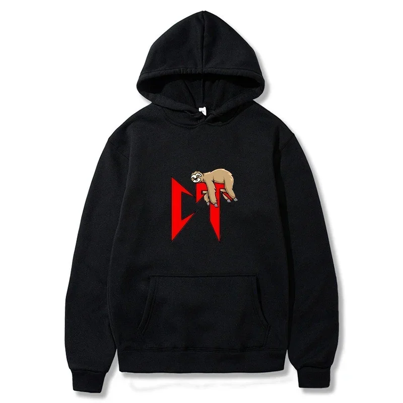 Corridos Tumbados Hoodies Natanael Cano Nata Montana Merch Ženy Men módne kapucňa s pulloverom Príležitostné hiphopové mikiny