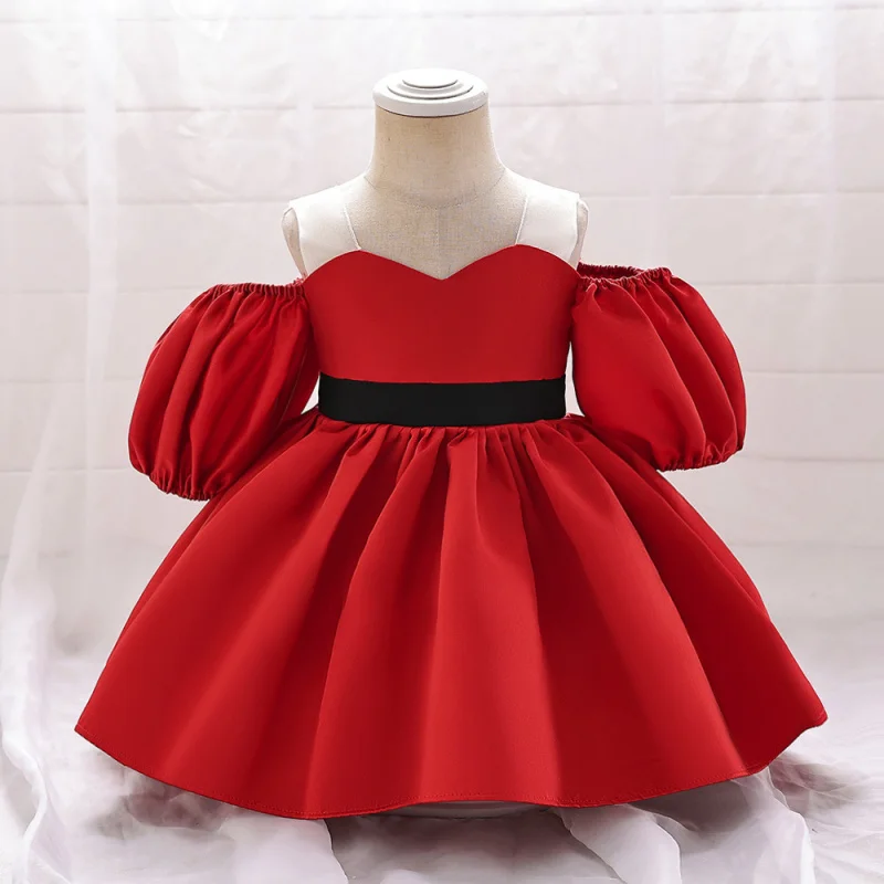 Cosplay Girl Dress Christmí