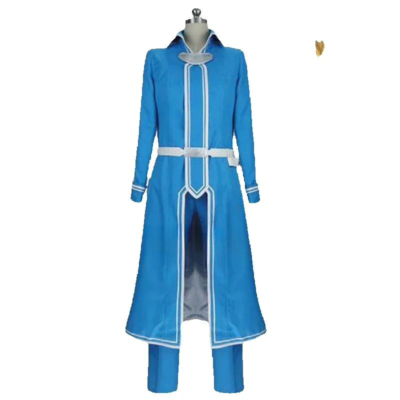 Cosplay halloween sety anime unisex Tat Polyester Top cosplay kostýmy Deadpool lacná cena