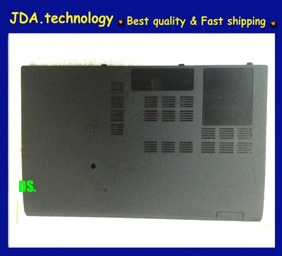 Cover Meiararrow New/Org HDD pre Acer 3830 3830T 3830TG Series Series Series Born Case, AP0I6000B00