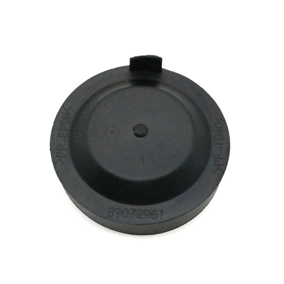 Cover Svietiteľa žiarovky žiarovky 89045709 pre Peugeot 207 pre Citroen C4 C5 pre Fiat Scudo 2007-2020 pre Renault Grand Modus 2008