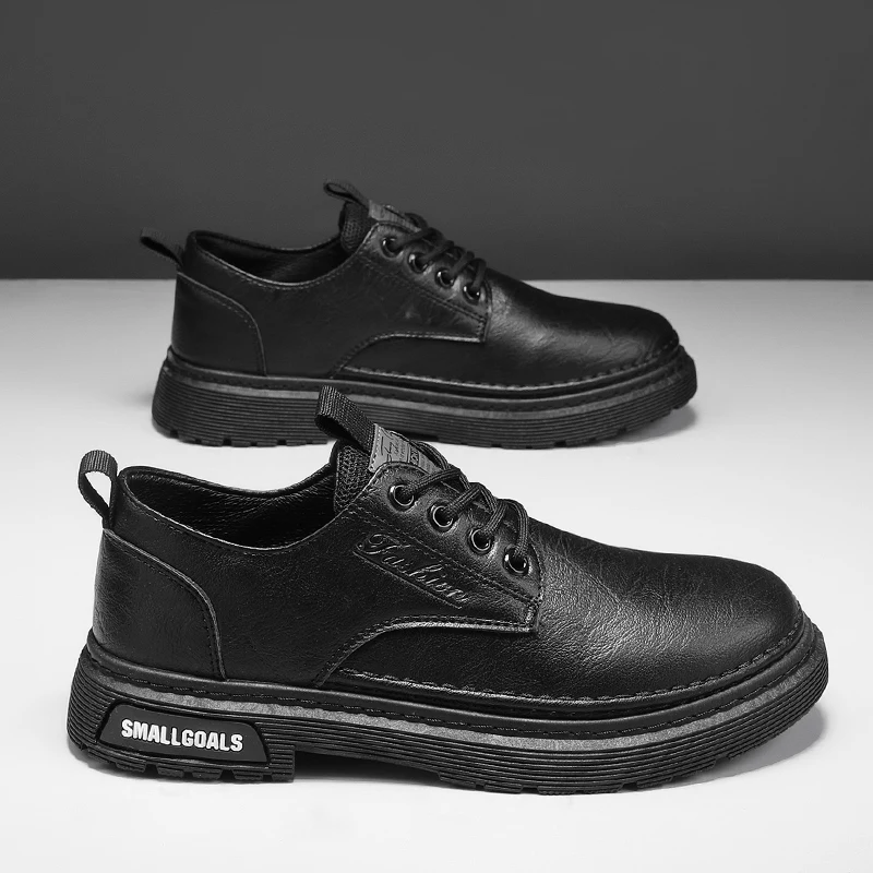 CowHide Leather Laafers topánky pre mužov 2024 Originálne tenisky repliky voľnočasové tenisky Lacné topánky s dopravou zdarma prepravné ženy