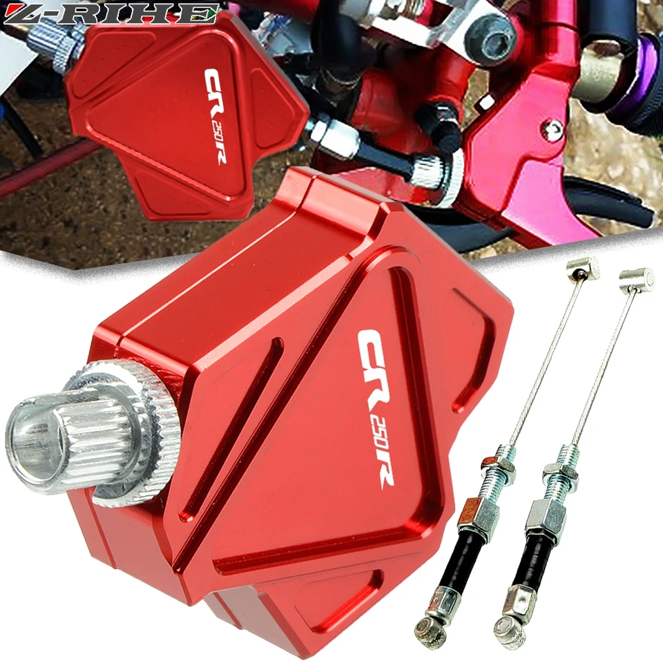 CR 125R 250R pre Honda CR125R CR250R CR 125 250 R CR125 CR250 R 1992-2003