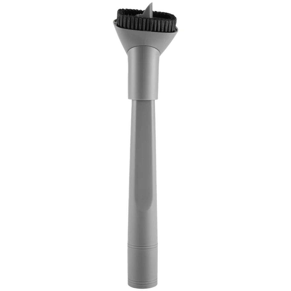Crevice Tool and Dust Brush pre vysávač navigátora Navigator Navigator, vyhovuje modelom NV350, NV352, NV355, NV356E, porovnajte s