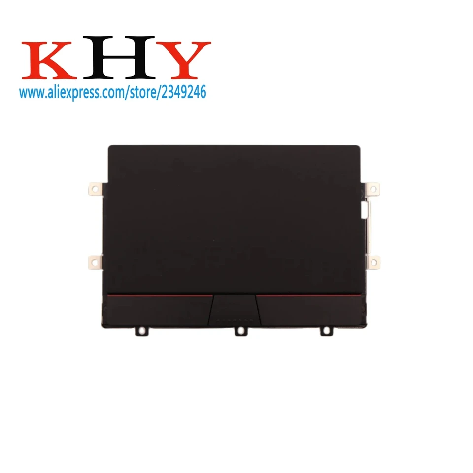 CS22 3+2BCPLC Touchpad thinkpad T14S X13 Gen4 Gen5, 5M11G56221 5M11G56222 5M11G56180 5M11G56181 5M11G56182 5M11G56183 5M11G56184