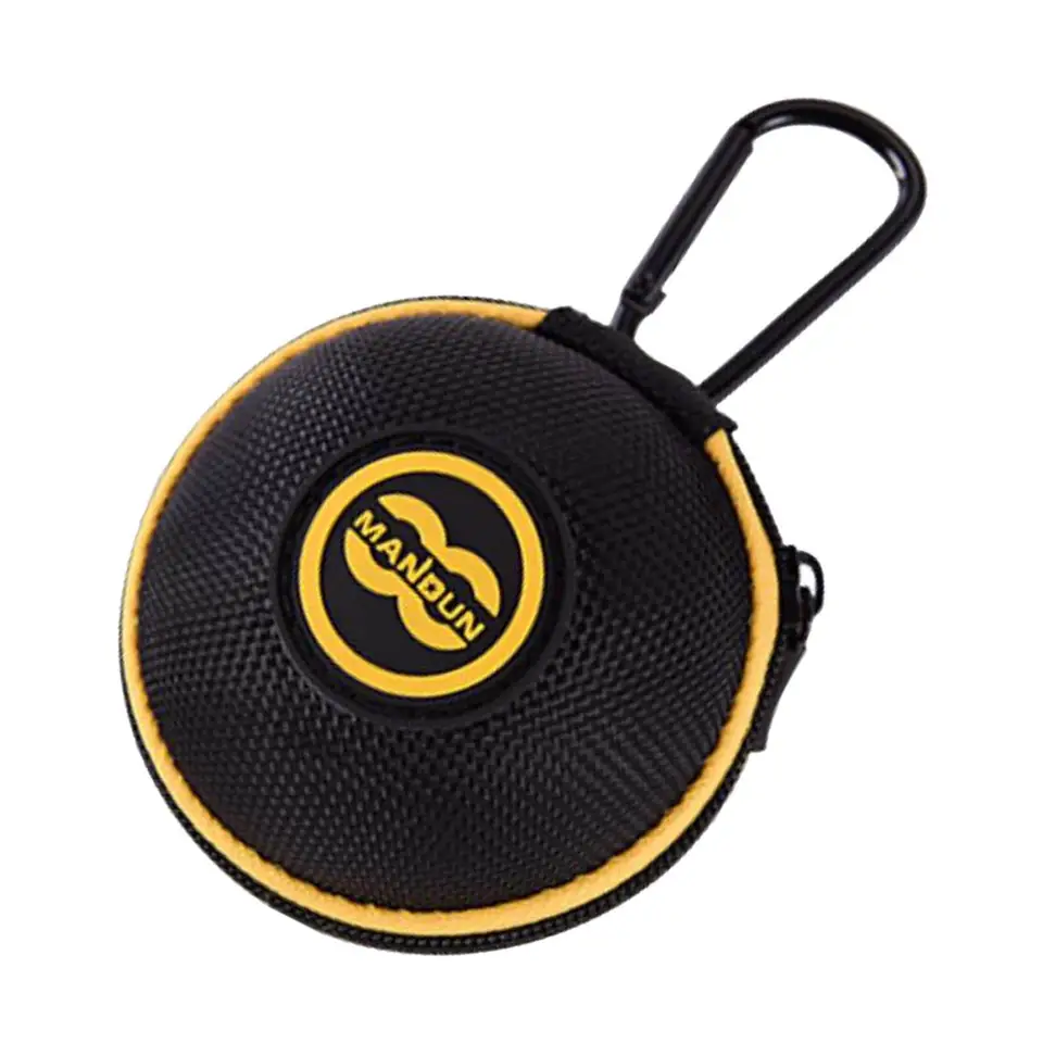 Cue lopta prenášanie puzdro biliard galls bag držiteľ ochranca ochranný kryt ochranný kryt