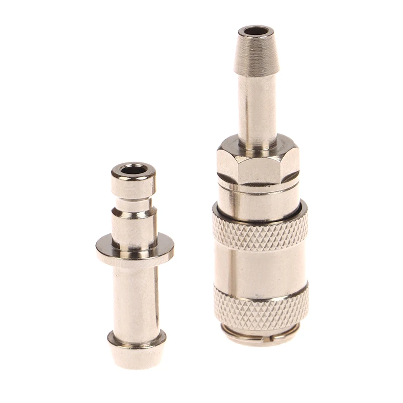 Cuff Connector Nibp vzduchová hadica Aadpt krvný tlak konektor manžetov