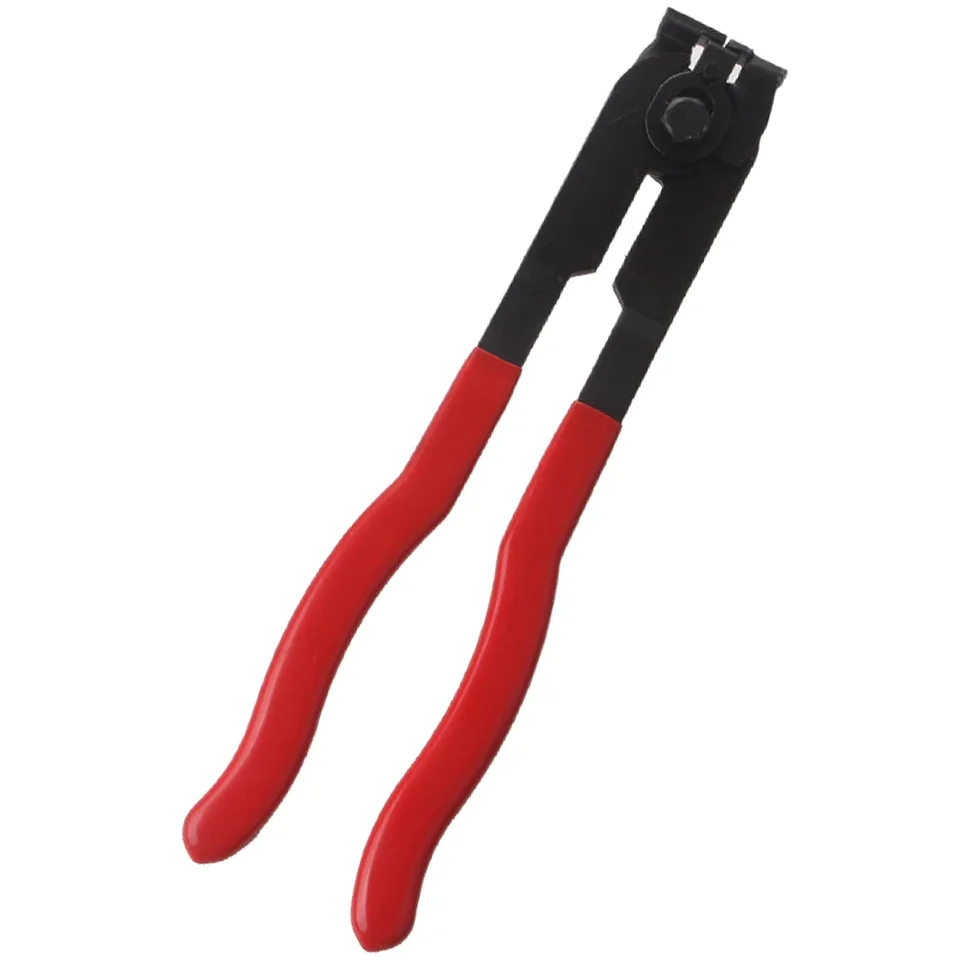 CV kĺbový svorka CLAMP PLIER OCELNÁ HORNÁ HOLO HAFT CV Nastaviteľné uší svorky KLIKY PLIVODNÉ NÁKLADY OPRAVA