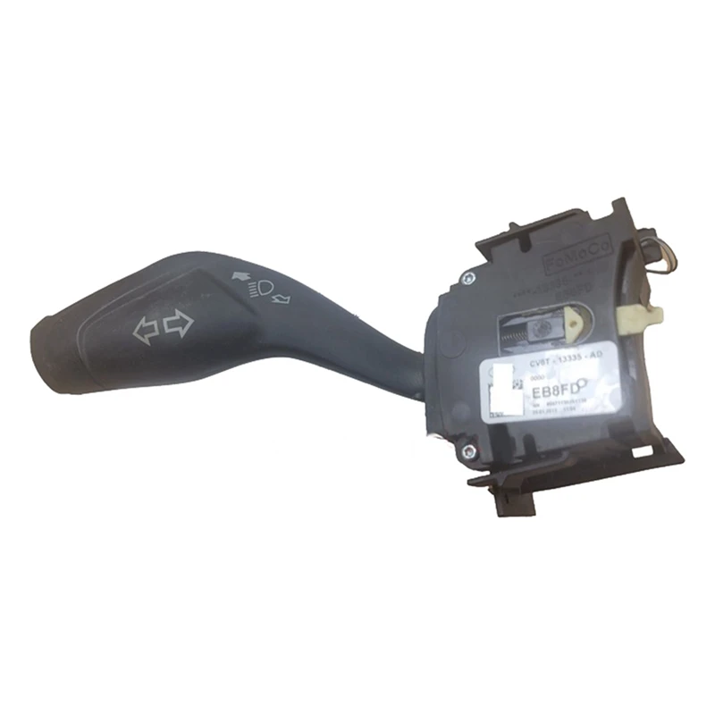 CV6T13335BD FOG FOG SILGE SIGNAL SIGNAL pre FORD FOCK C-MAX ESCAPE 2012 2014 2015 2016 CV6T-13335-BD