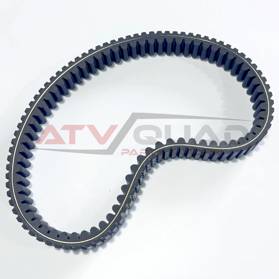 CVT hnací pás pre TGB Target 425 525 550 EFI 550 IRS Sniper Sniper Blade 425 550 EFI FL LT 600LTX T3B 600LT E4 600LTX E4 E5 924161