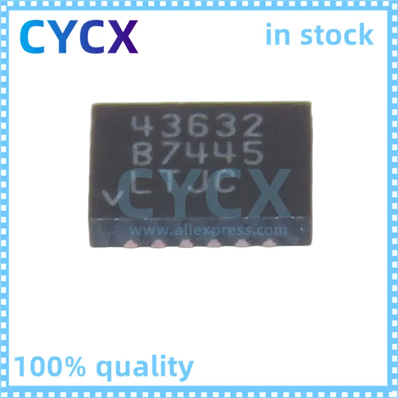 Cycx Uno malinové napätie regulátor pevninskej Číny integrované obvody MIG Switch