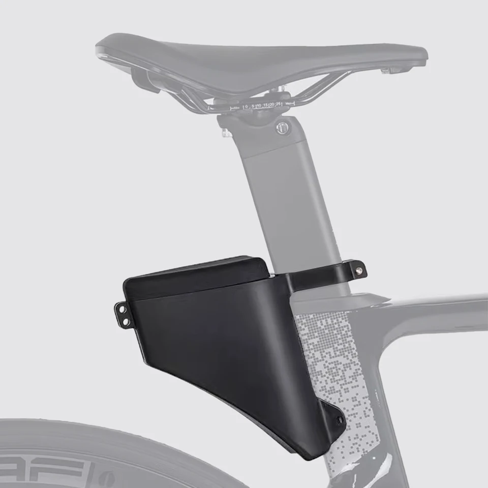 Cyklistické vrecká na cestné bicykle Tašky na cyklistické tašky skladovacie tašky pre java abs tvrdú škrupinu slza sedadla so sedadlom torpédo sedlová taška