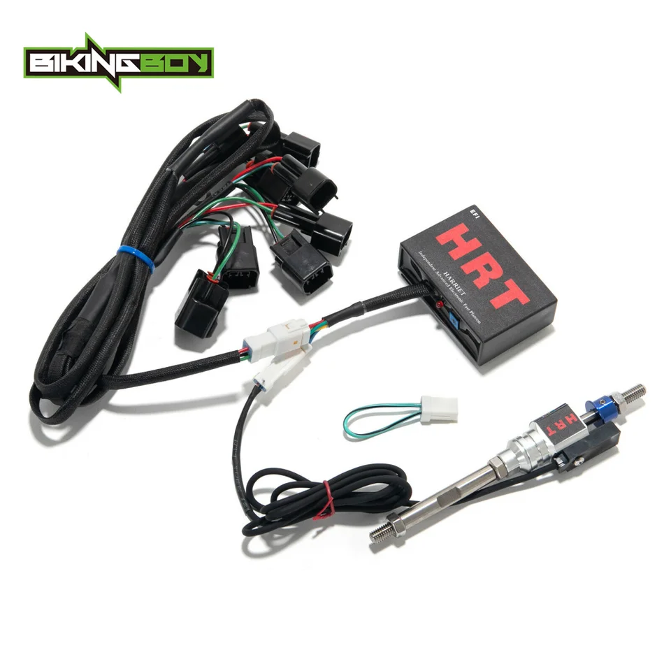 Cyklistický CBR1000RR 08 09 10 11 12 13 CBR600RR 07-13 CBR400R 19-23 20 22 CB190R 17-21 One / Two Way Electric Rýchle radenie rýchleho radenia