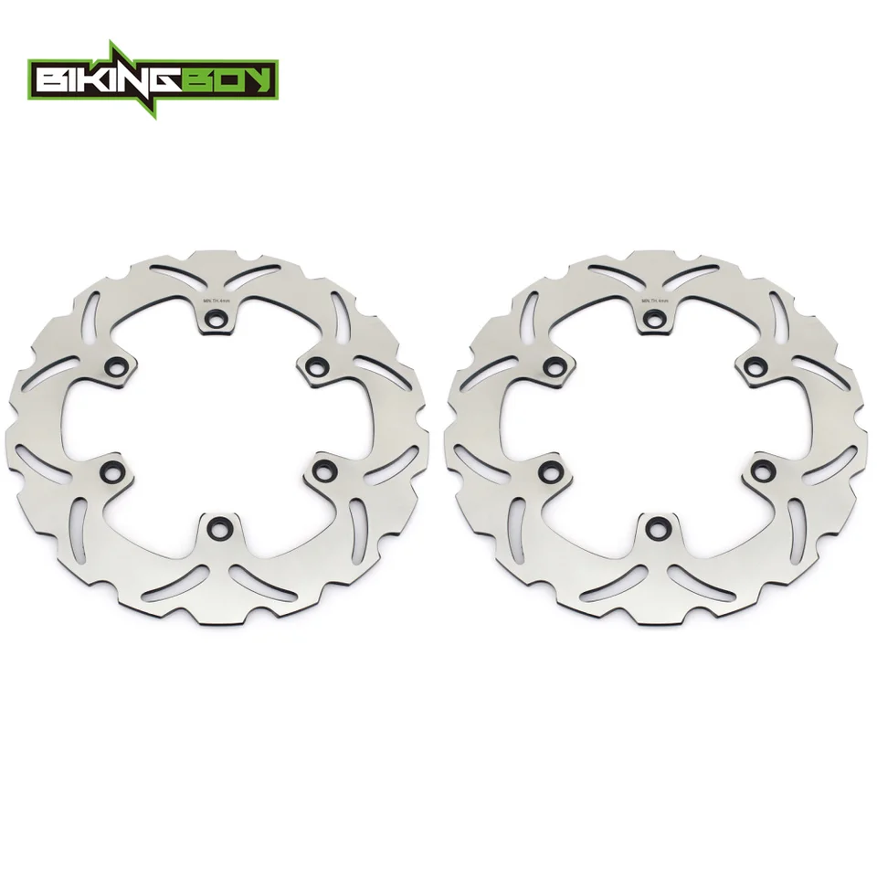 Cyklistický pre Honda CBF600S ABS 03 04 05 06 07 CB600F 81-86 82 CB600N F sedem päťdesiat 92 93 94 95
