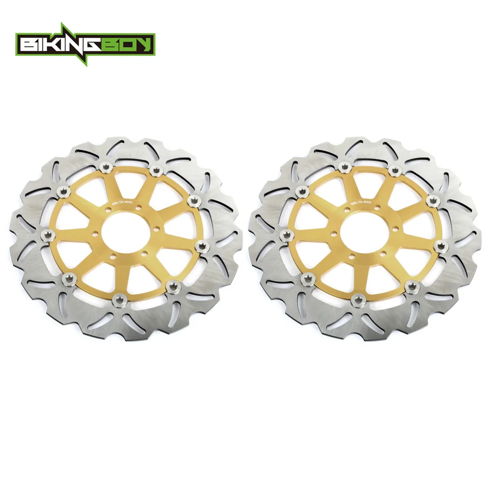 Cyklistický pre TDM 850 91-01 96 97 98 99 TRX 850 95-00 FZ 750 Genesis 89-92 FJ 1200 90-96 92 93 94
