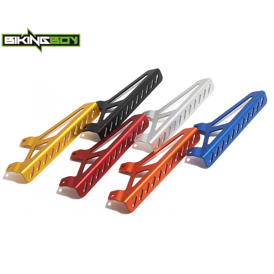 Cyklistický reťazový kryt chránič ochranného krytu pre Sur-Ron Light Bee X Surron LBX pre SEGWAY X160 X260 X 160 260 Off-Road Hliník