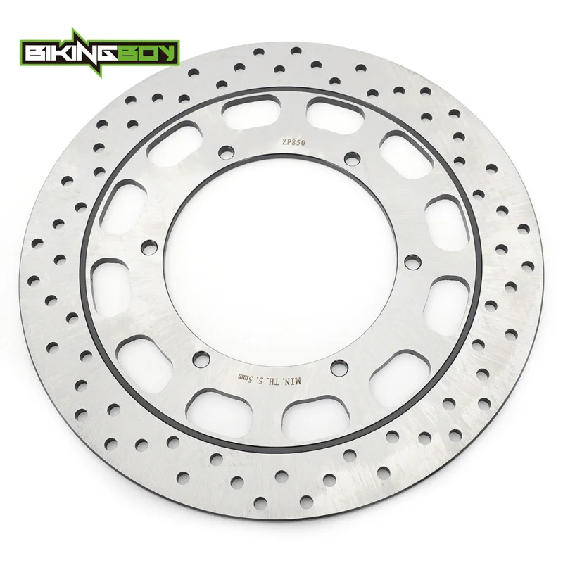 Cyklistický rotor zadnej brzdy Disk Rotor XVS 950 1300 A Midnight Star V-Star 09-15 XVS 1300 07-17 XVS 1300 V-Star Tourer 07-13 12 11 11 11 11 11 11 11 11 11 11 11 11 11 11 11 11 11 11 11 11 11 11 11