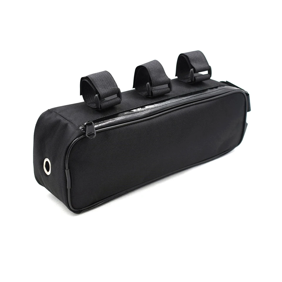 Cyklistika Cyklovania 32x9x9x10,5 cm cyklistiku na bicykel Bath Battery Riadiaca batéria zavesenie.