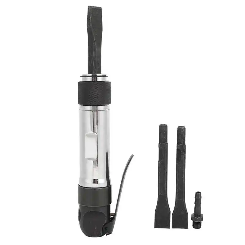 CZ1 CZ2 Hammer Professional Ručné pneumatické lopaty Nástroje CZ2 G1/4IN 1,5J/MIN Pneumatické kladivo