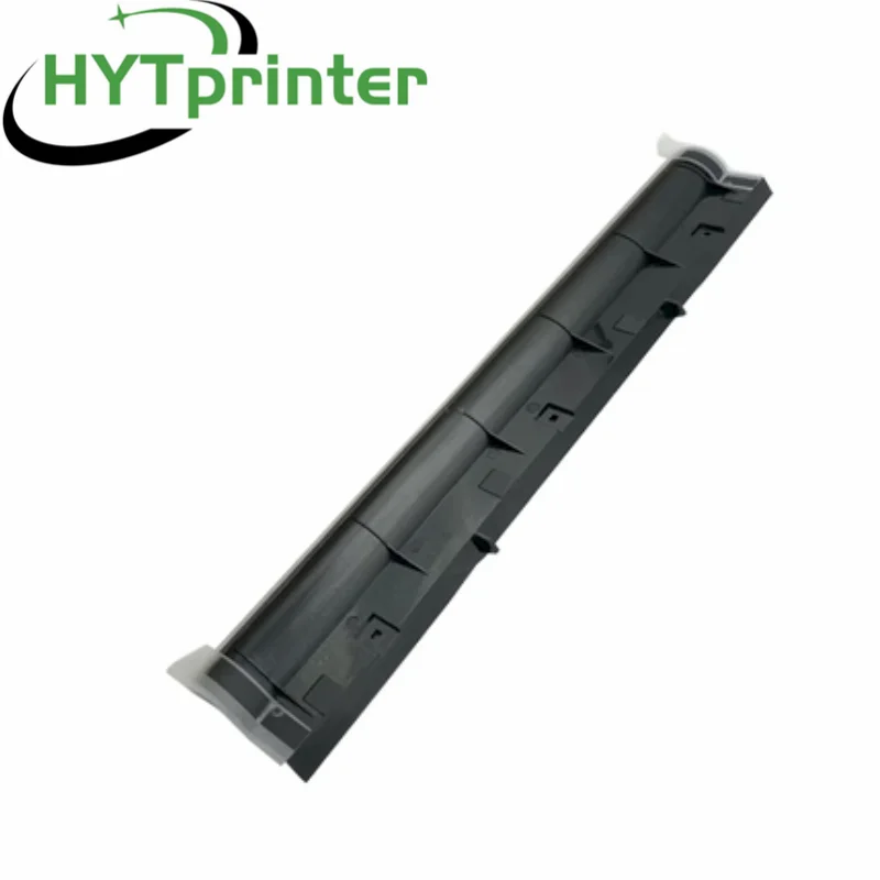 D179-3084 Kompatibilná kvalita vyvíjajúca sa čepeľ pre čepeľ pre RicOH Pro 8120 8110 8100 8200 8220 8120 Časti TLAČNÁ TLAČ