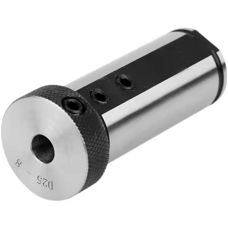 D20 D25 D32 D40 6 mm-32 mm MT1 MT2 MT3 MTA4 Mechanický sústruh