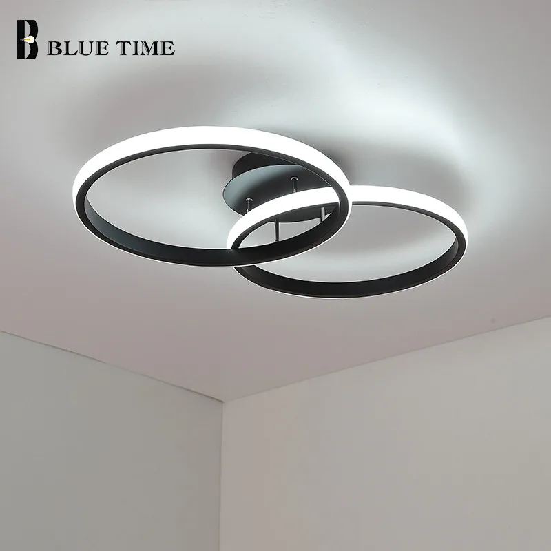 D30CM Koridorové žiarovky a svietidlá stropné svetlo snímača tela pre telové uličky pre kontrolu balkóna na chodbe Simple Home Decoration Lighting