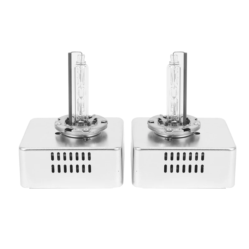 D5S 4300K ​​35W 12V xenon HID žiarovka pre - Chevrolet Silverado GMC Sierra Hyundai Kia Jeep 9285410171