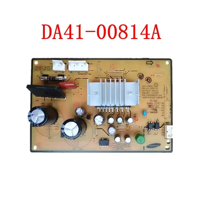 DA92-00459A pre DA41-00814A/B/C pre SAMSUNG