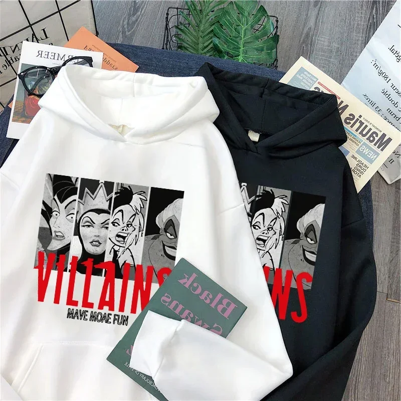 Darebáka grafická tlačená mikiny anime oblečenie mikina dám oblečenie zimné harajuku s dlhým rukávom mikiny Mikiny muži