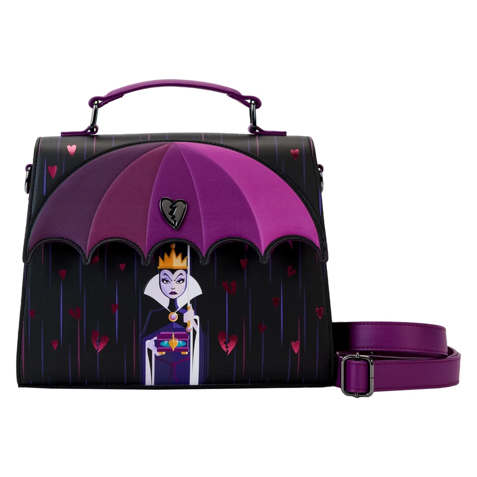 Darebáky prekliať svoje srdiečko kabelka pu kožený steh joda lady tašky hračky príbeh3 detské tašky Schoolbag Brand Girls Cangela