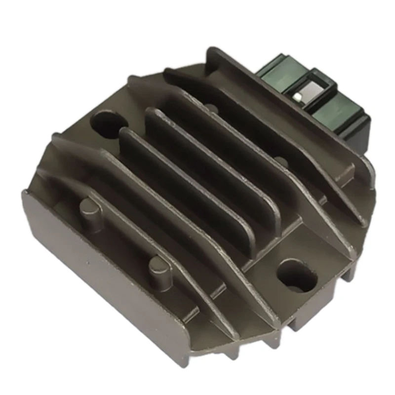 DC 12V motocyklové motocykle regulátor usmerňovača napätie pre Yamaha XJ600 1997-2003 XJR400 1993-2007 Veličenstvo 250 yp250