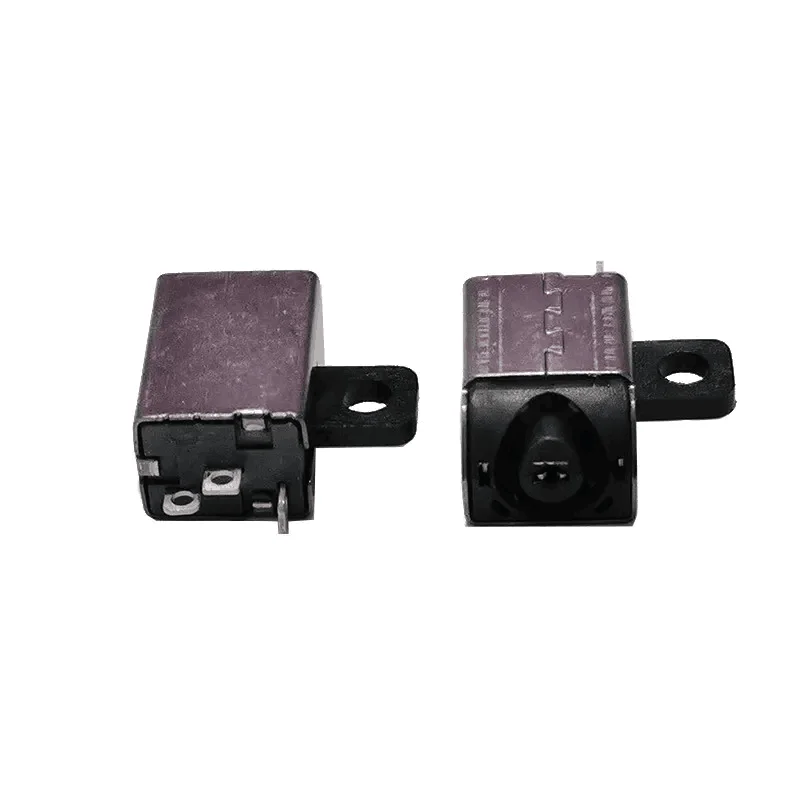 DC Power Jack nabíjací konektor pre port Dell Inspiron 15 5570 5575 556 5567 3162